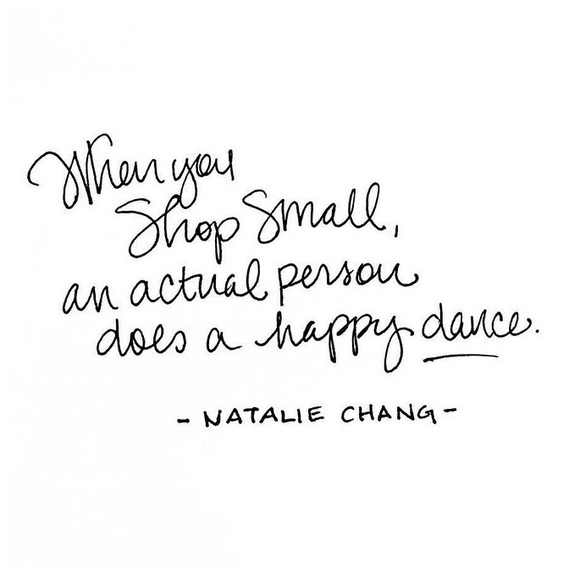 Meet your Posher, Whitney - Picture 10 of 16